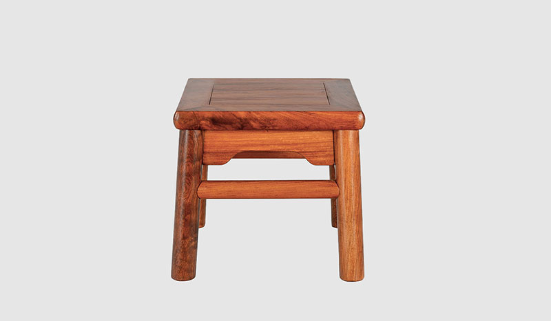 威海中式古典家具富贵凳